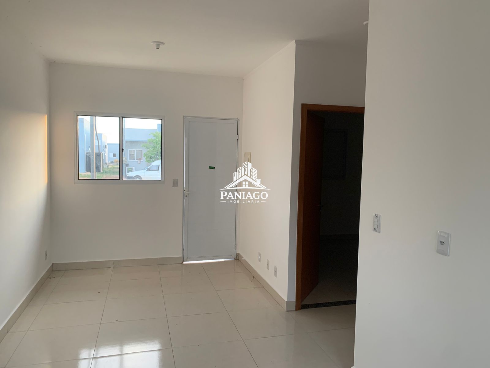 Casa de Condomínio, 2 quartos - Foto 8