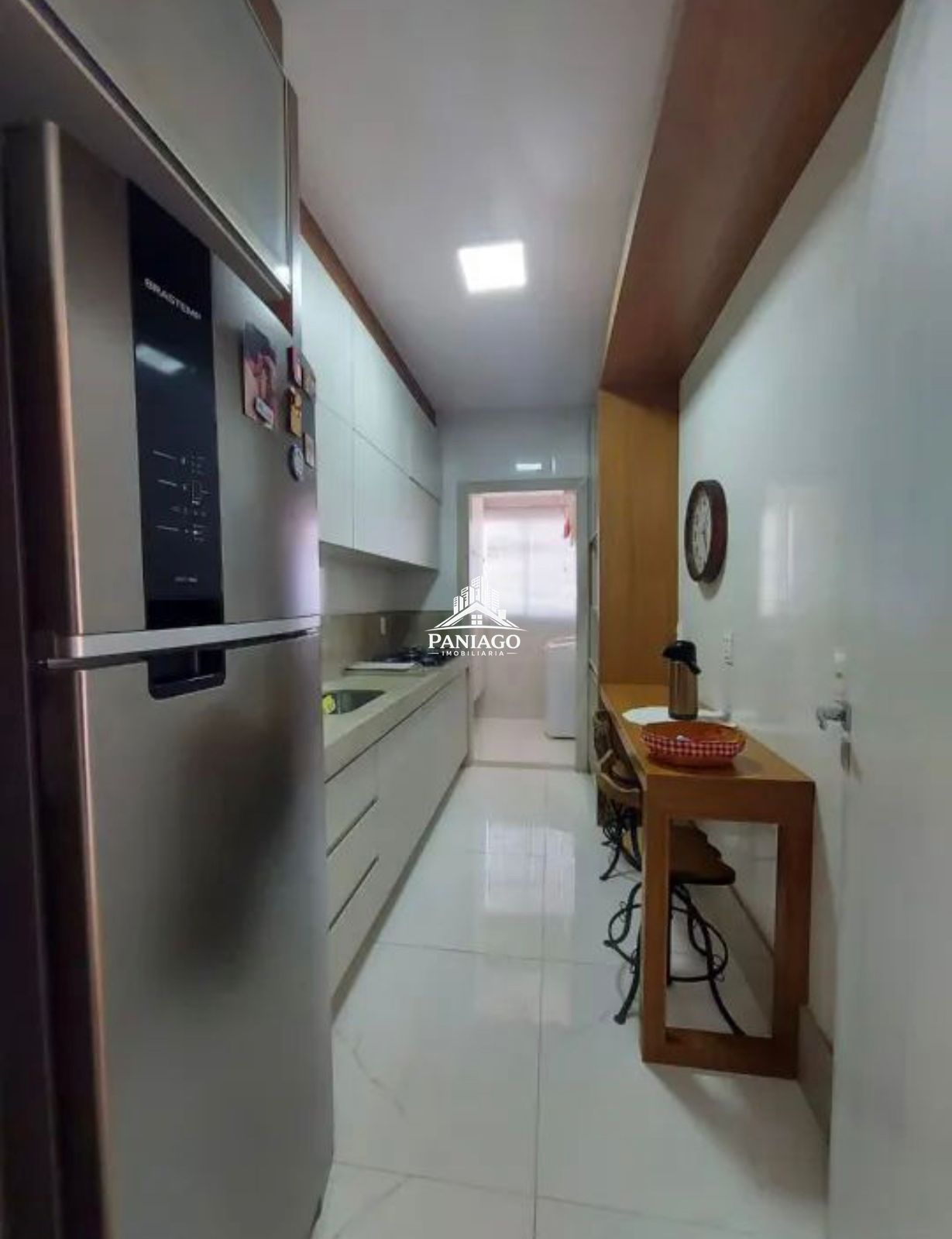 Apartamento, 3 quartos, 94 m² - Foto 23