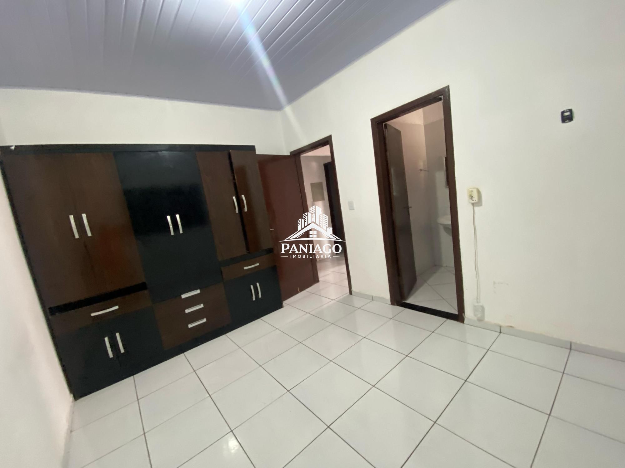Casa, 3 quartos, 118 m² - Foto 3