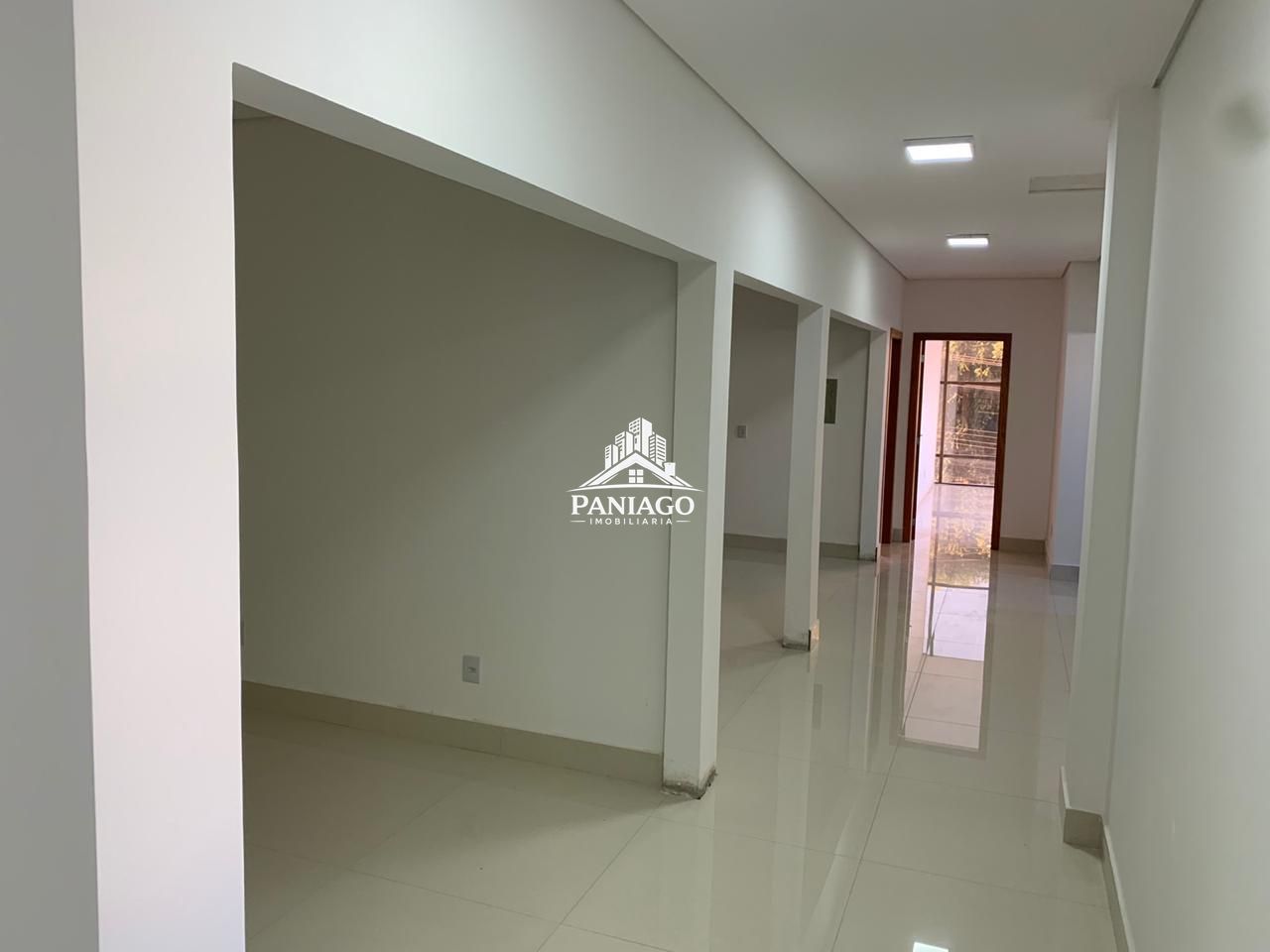 Prédio Inteiro, 1855 m² - Foto 2