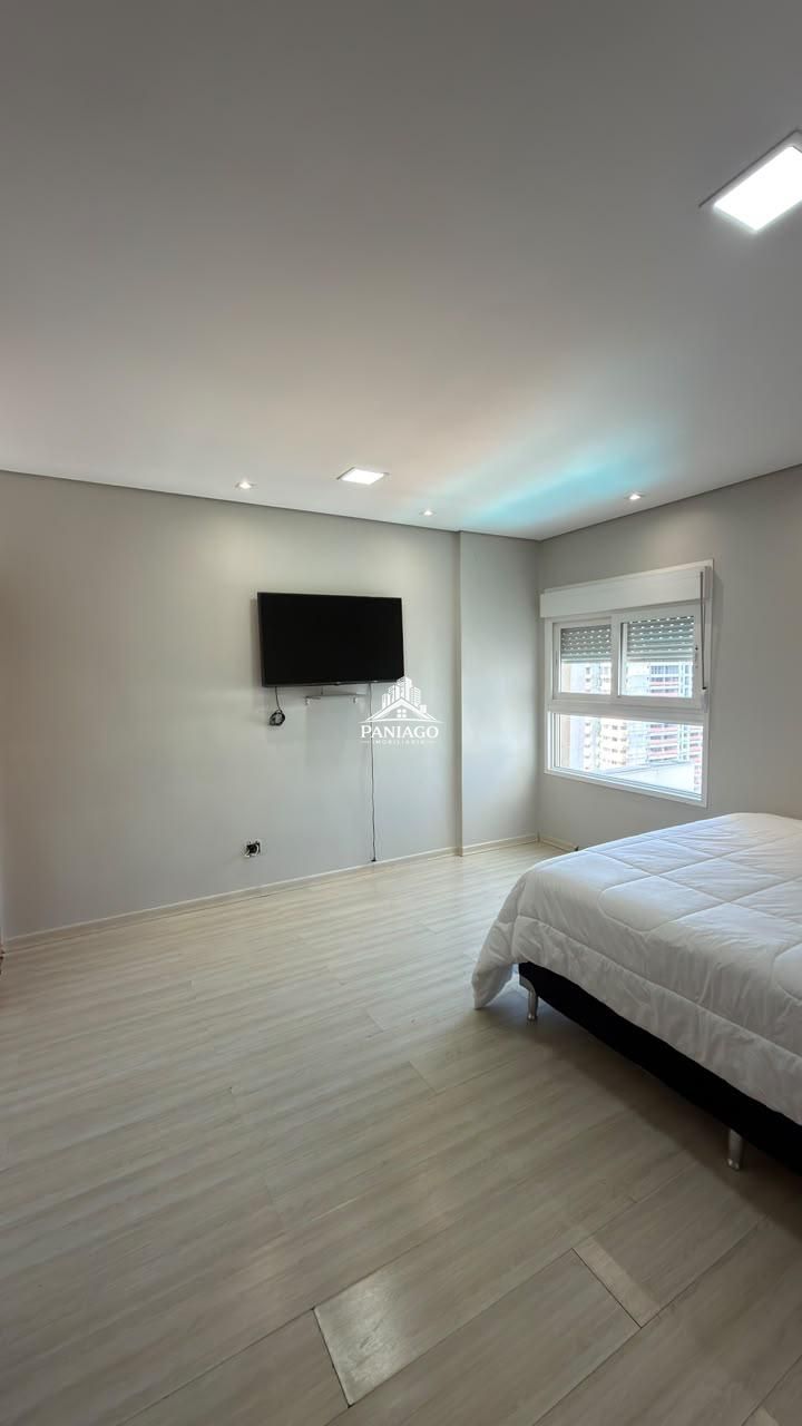 Apartamento, 5 quartos, 257 m² - Foto 42