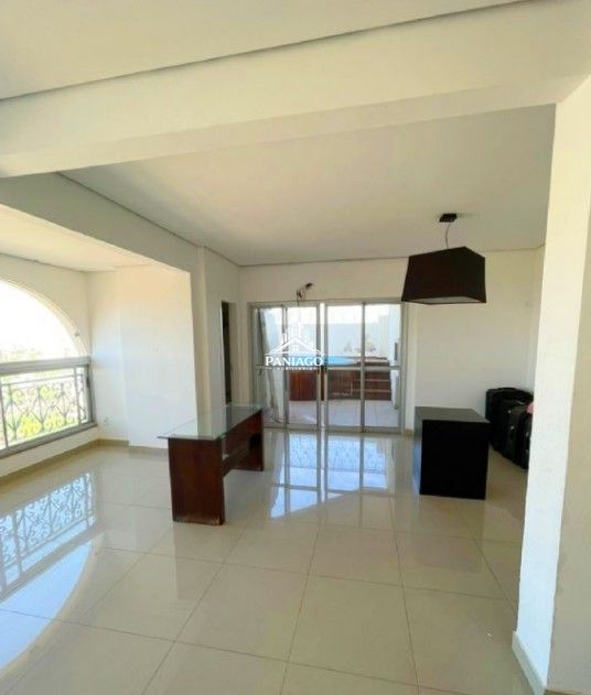 Apartamento, 3 quartos, 151 m² - Foto 2