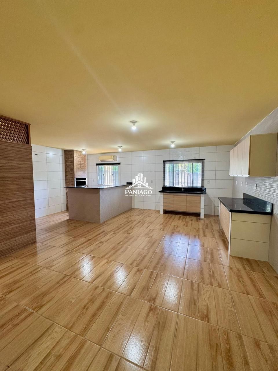 Casa, 2 quartos, 90 m² - Foto 5