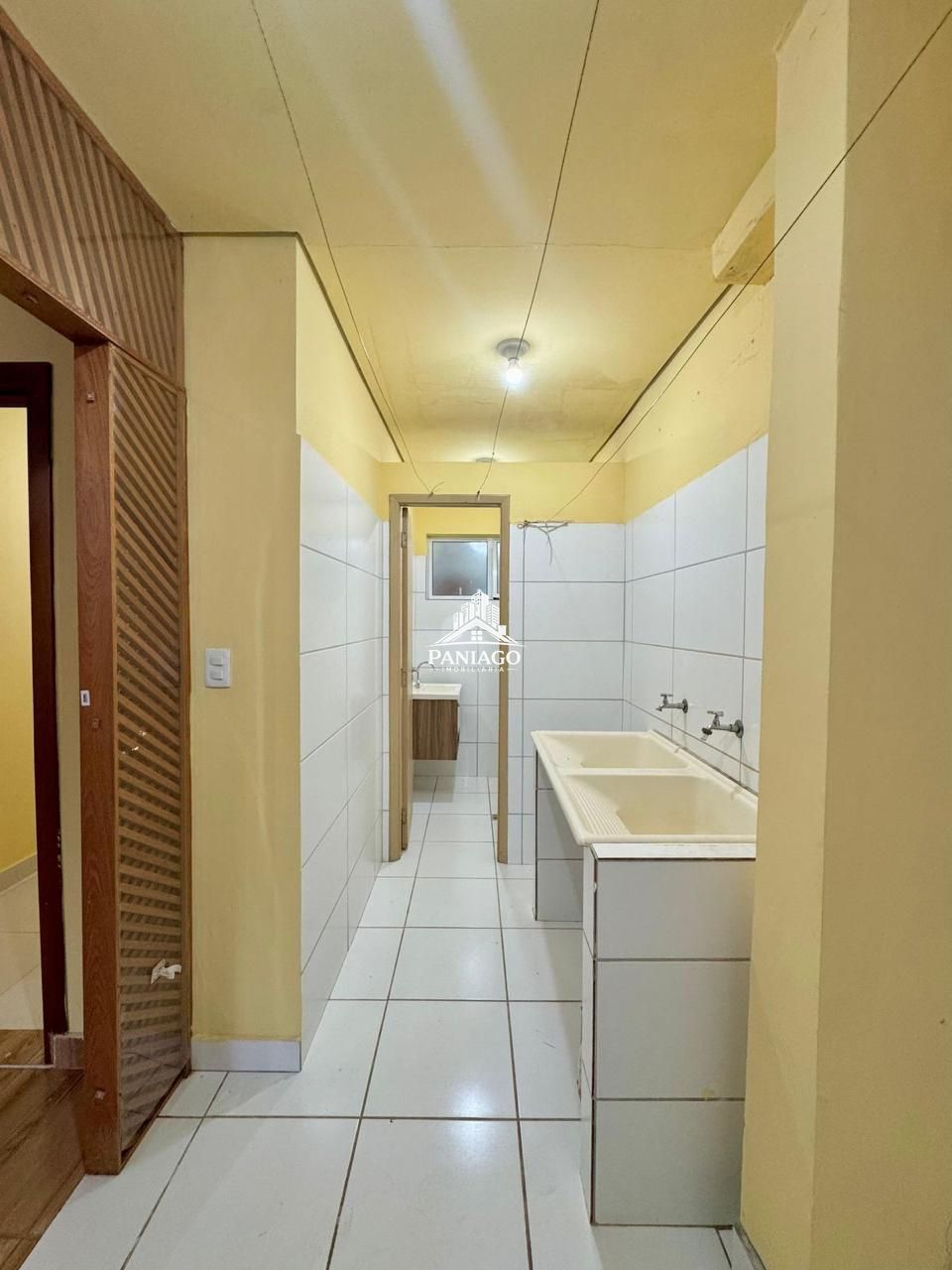 Casa, 2 quartos, 90 m² - Foto 8