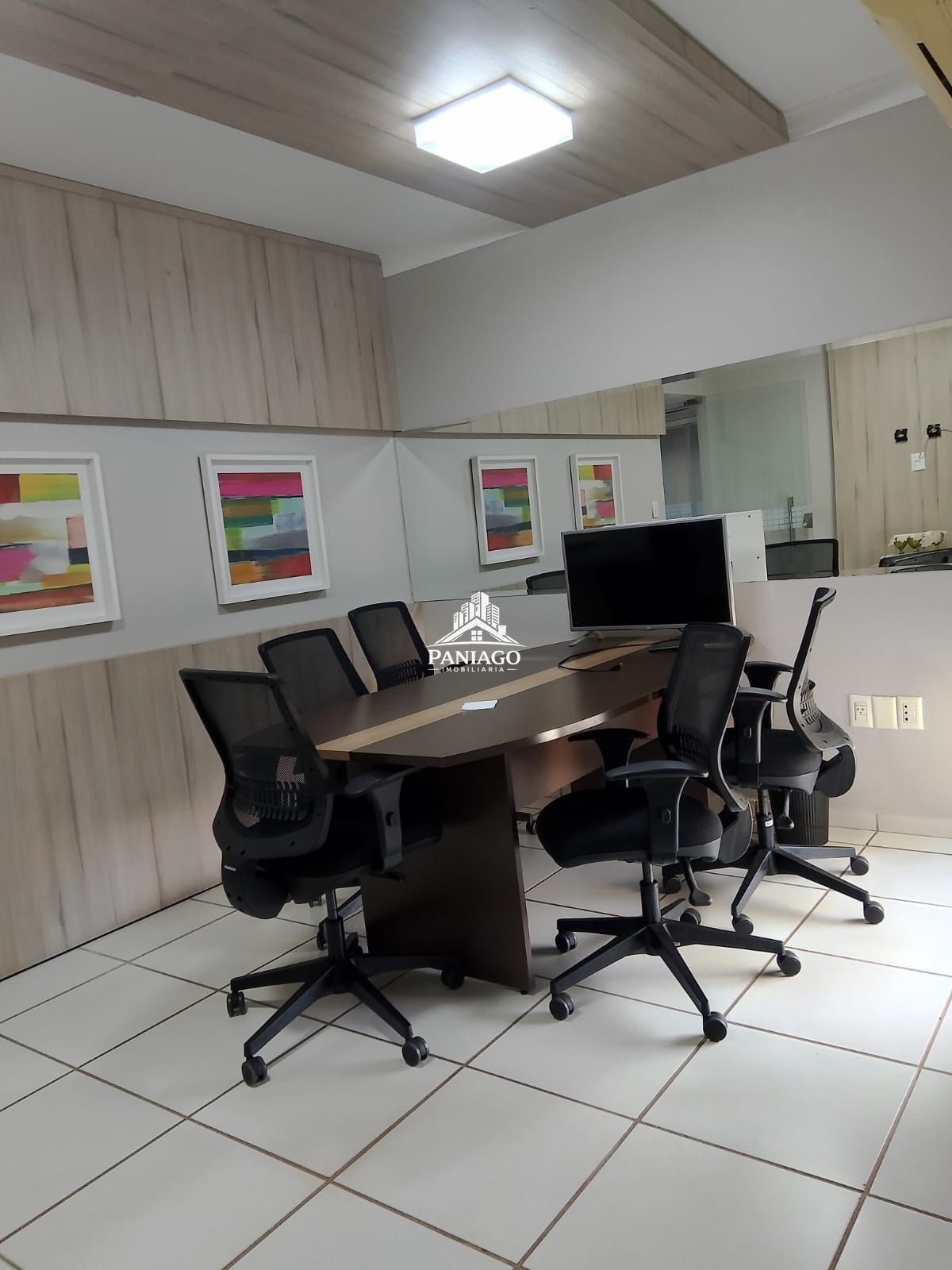 Sobrado, 3 quartos, 259 m² - Foto 13