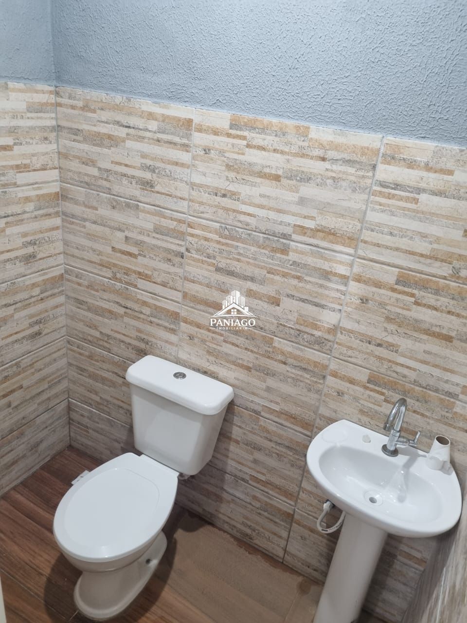 Depósito-Galpão, 360 m² - Foto 3