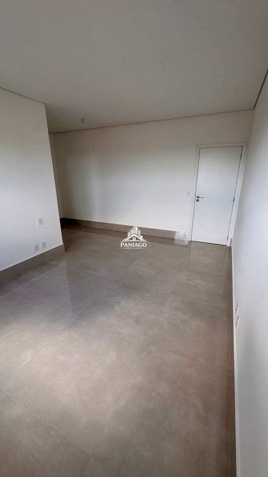 Apartamento, 3 quartos, 165 m² - Foto 15