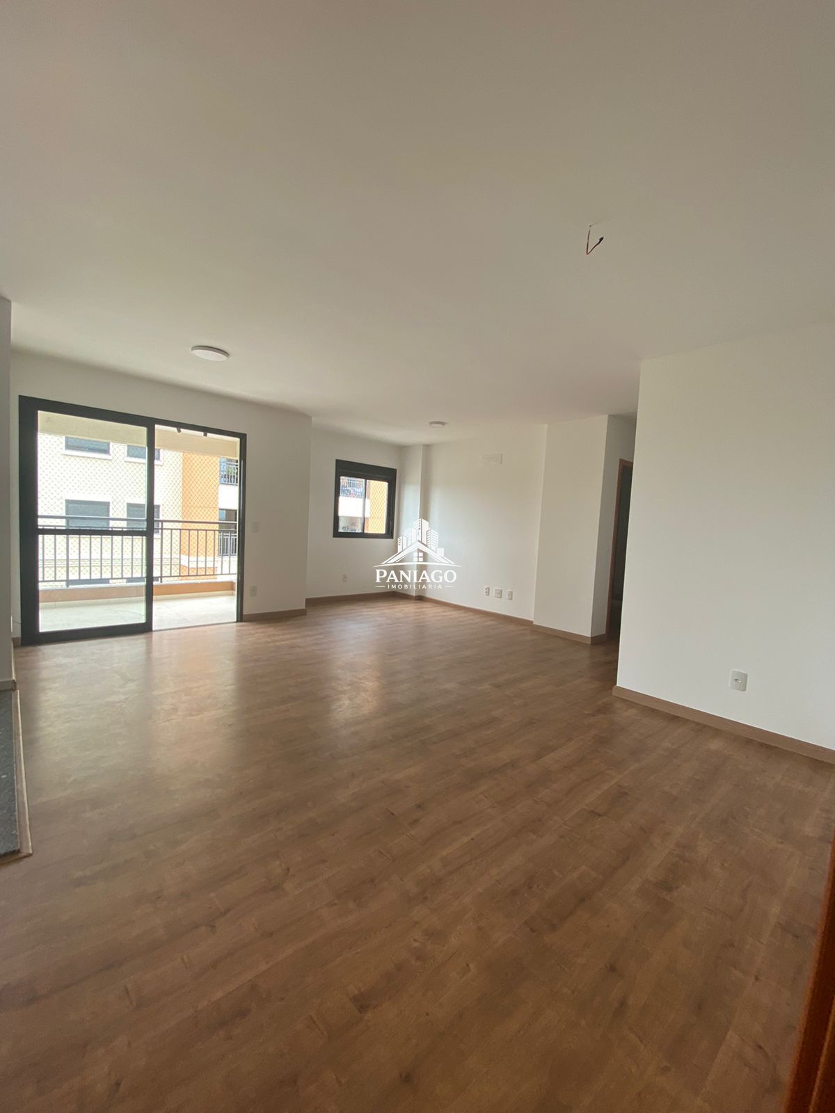 Apartamento, 2 quartos, 78 m² - Foto 17