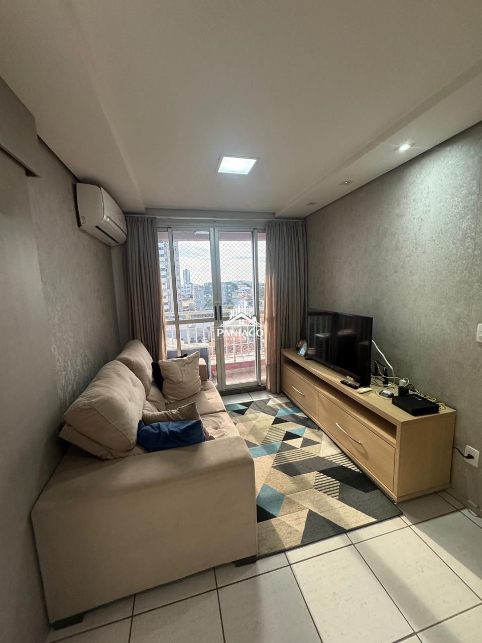 Apartamento, 3 quartos, 69 m² - Foto 13