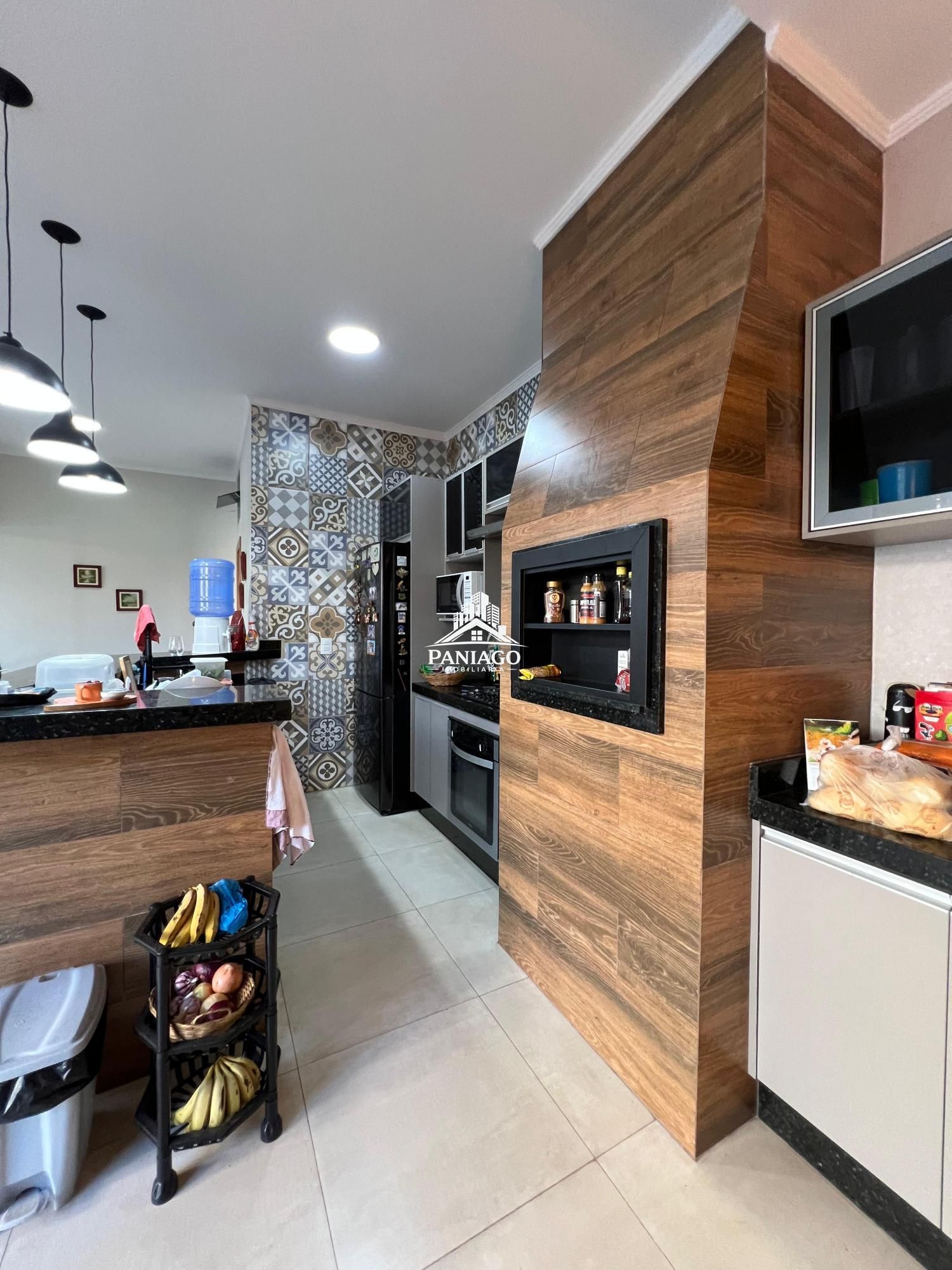 Casa, 4 quartos, 324 m² - Foto 7
