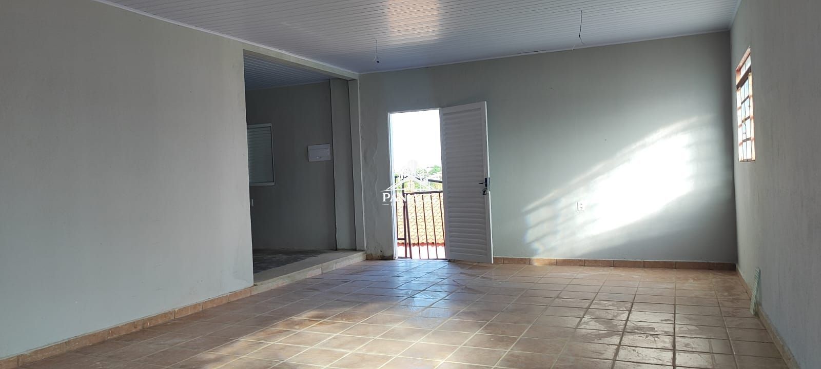 Depósito-Galpão, 352 m² - Foto 20