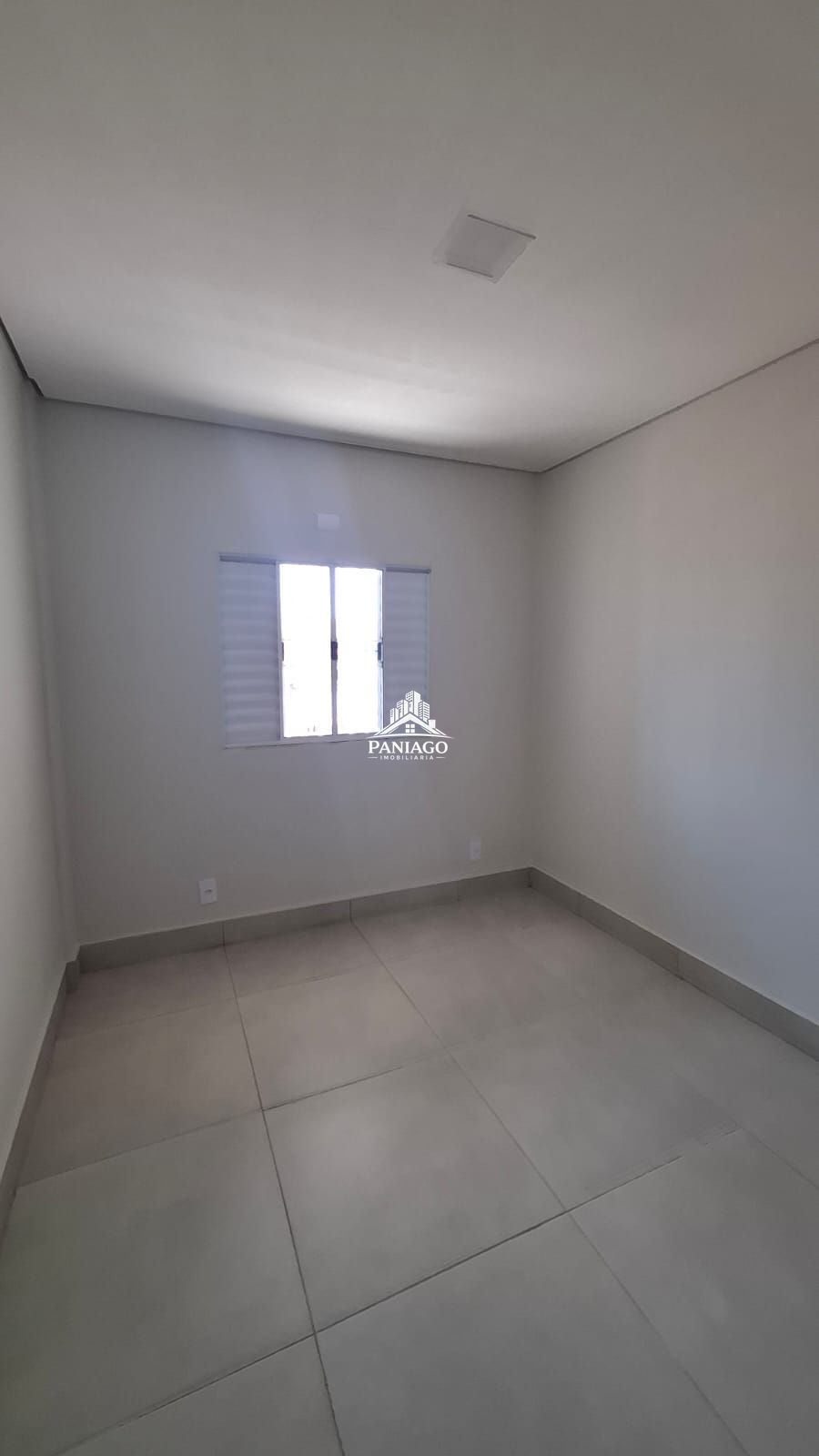 Apartamento, 1 quarto, 35 m² - Foto 6