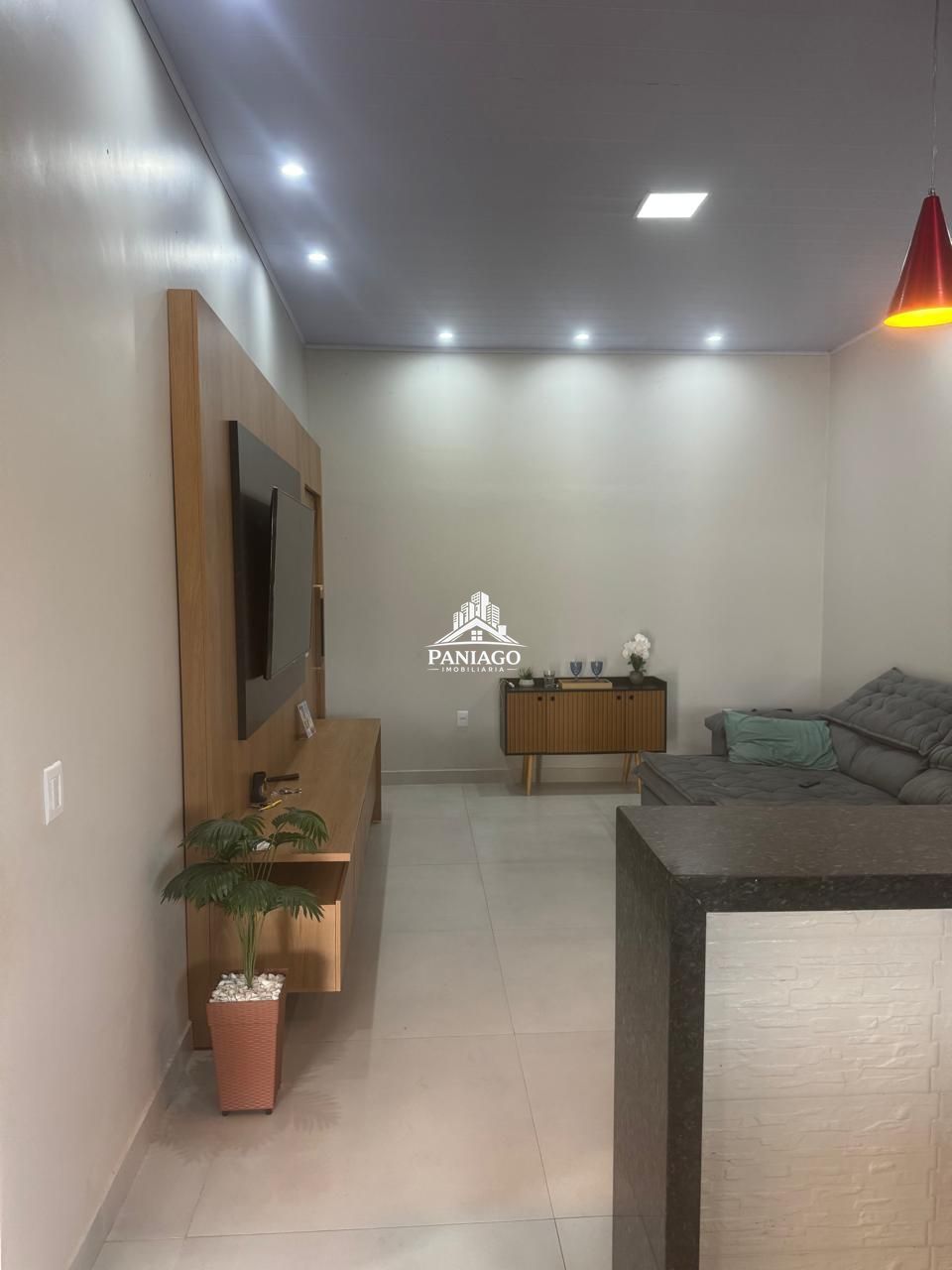 Chácara, 2 quartos, 840 m² - Foto 22
