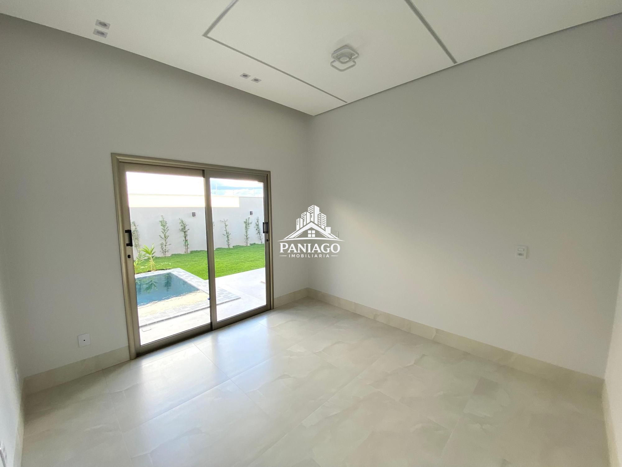 Casa, 3 quartos, 225 m² - Foto 21