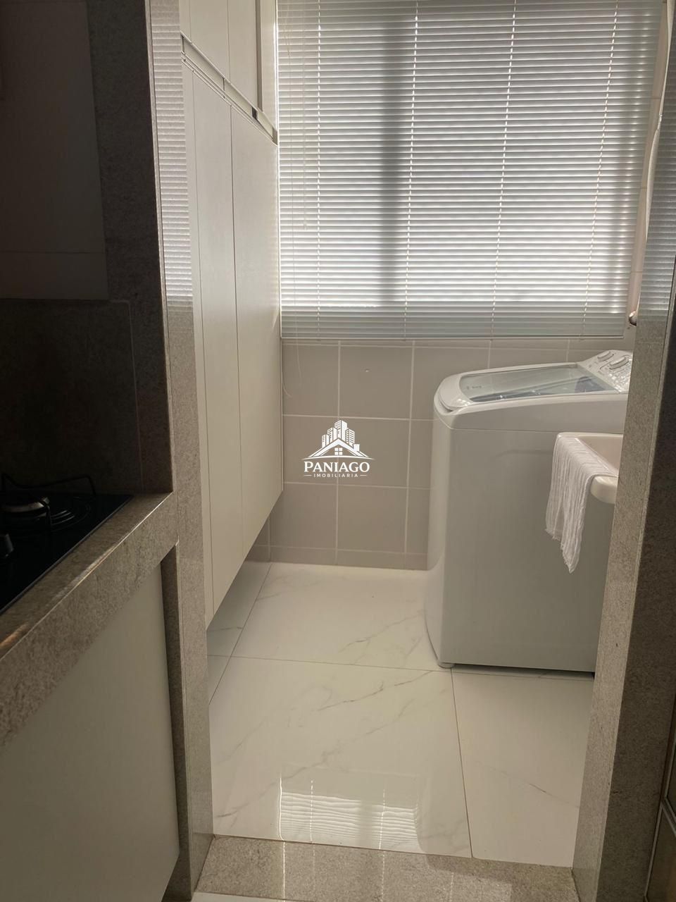 Apartamento, 3 quartos, 94 m² - Foto 24