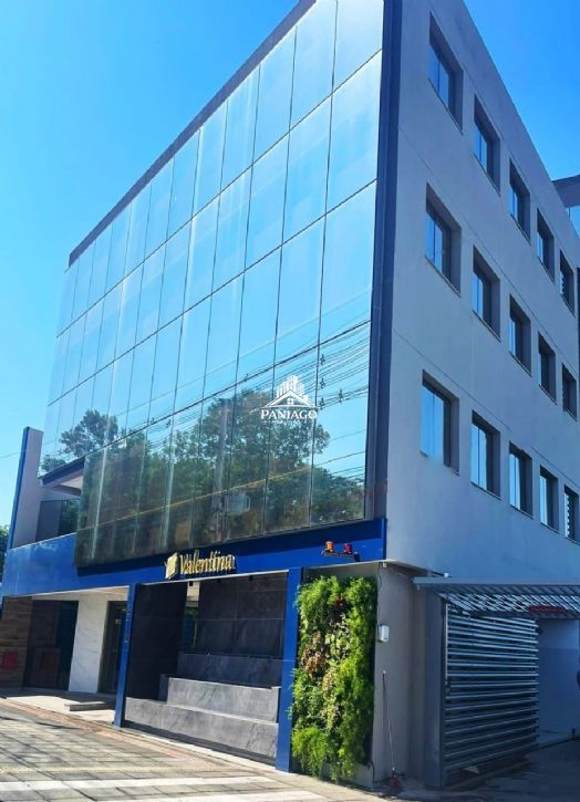 Sala-Conjunto, 115 m² - Foto 1