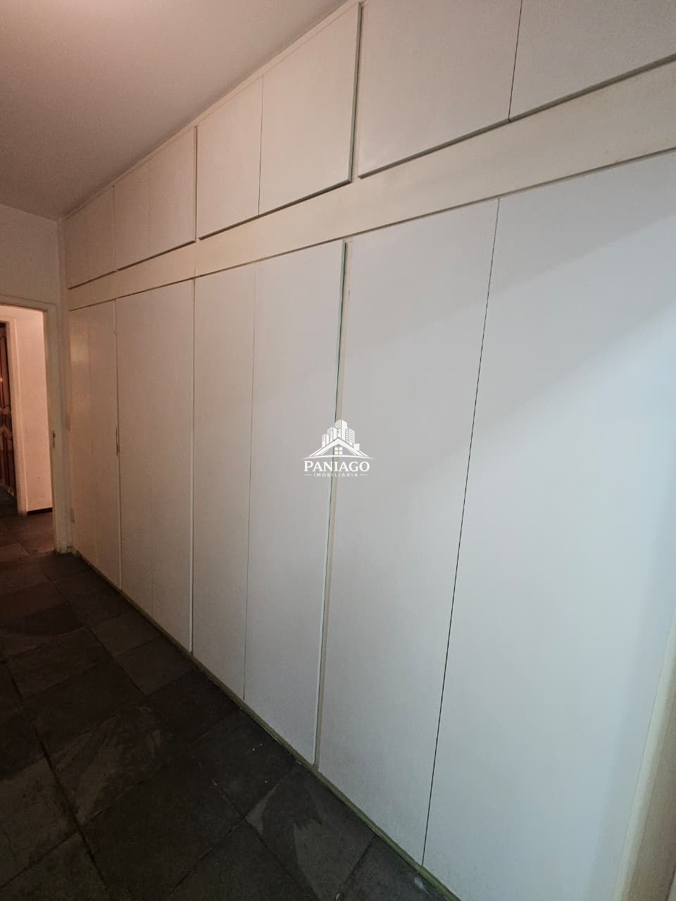 Apartamento, 3 quartos, 260 m² - Foto 16
