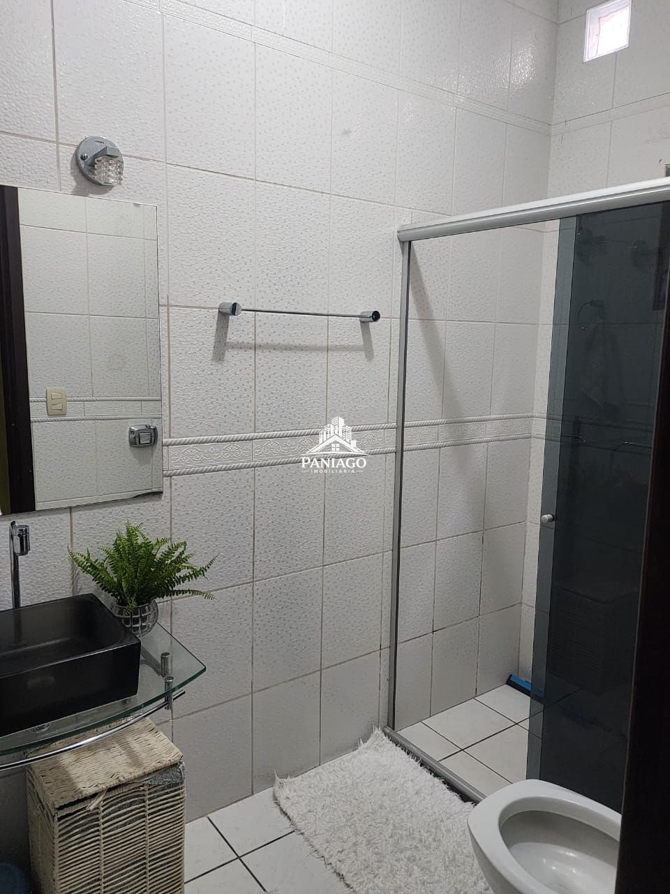 Casa, 2 quartos, 100 m² - Foto 26