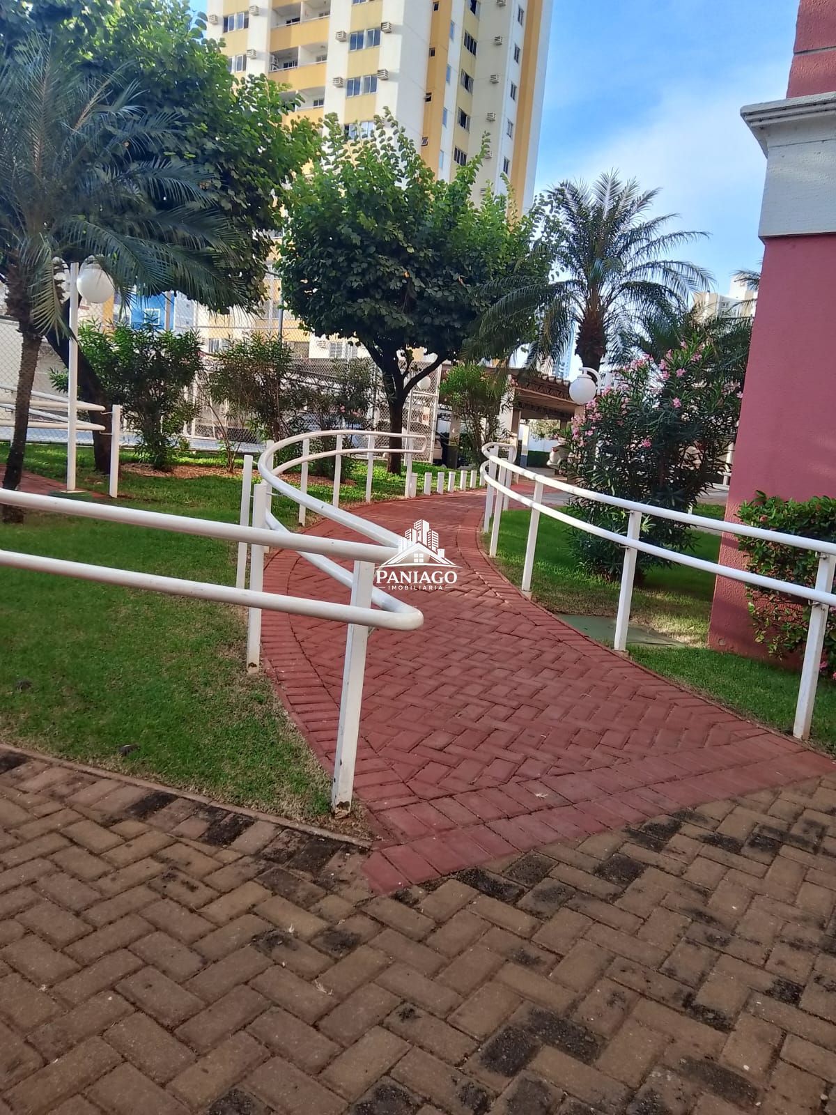 Apartamento, 3 quartos, 66 m² - Foto 9