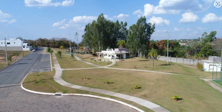 Terreno, 440 m² - Foto 5