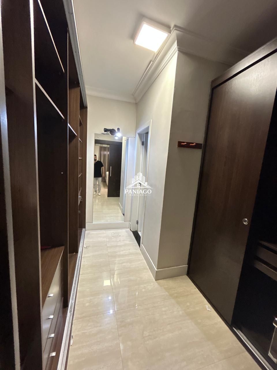 Apartamento, 3 quartos, 150 m² - Foto 17