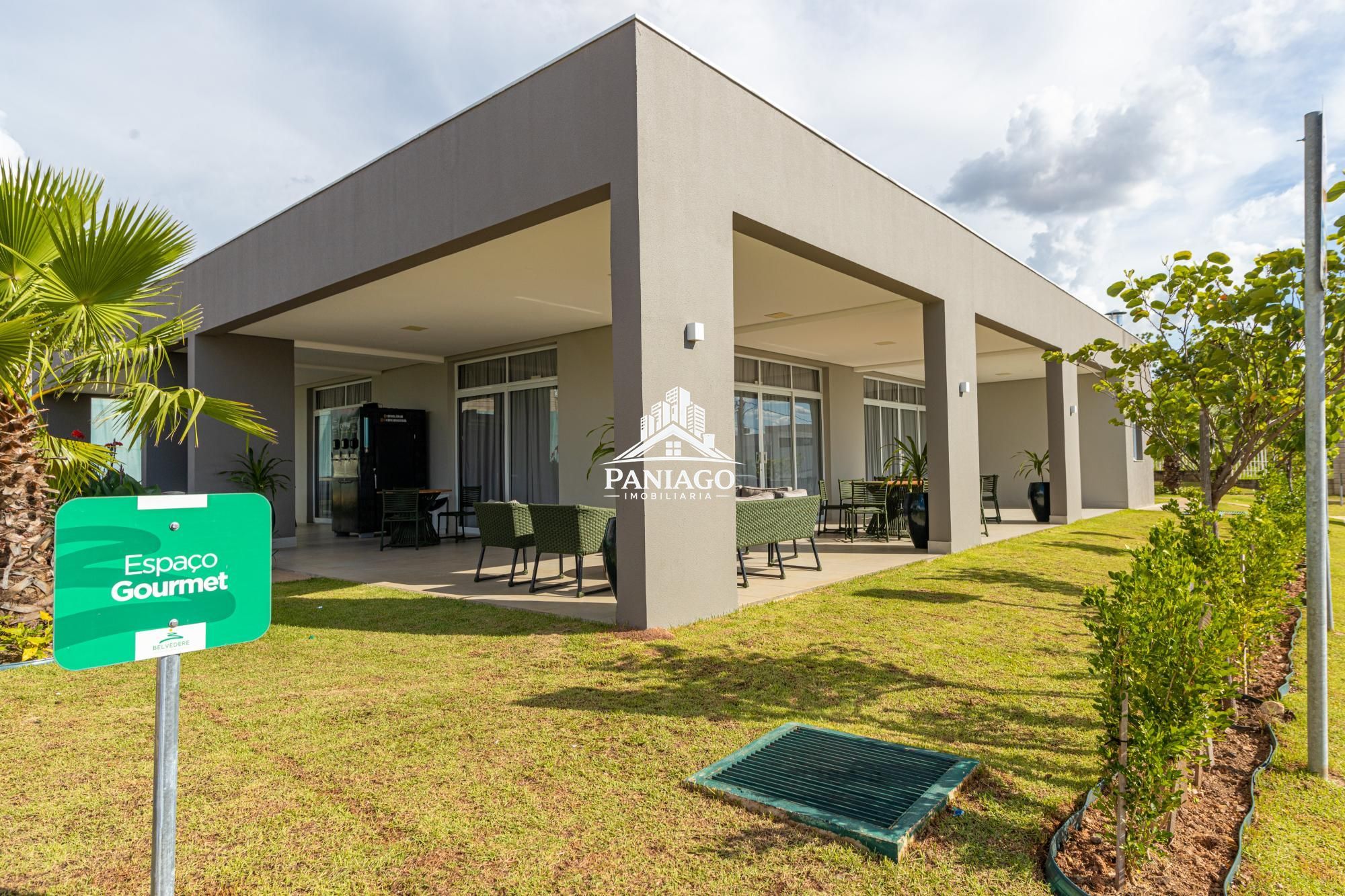 Casa, 4 quartos, 289 m² - Foto 10