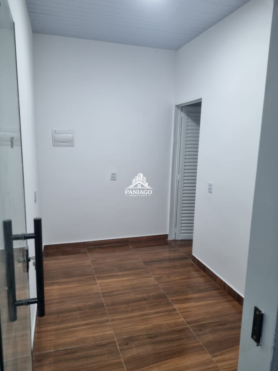 Depósito-Galpão, 360 m² - Foto 6