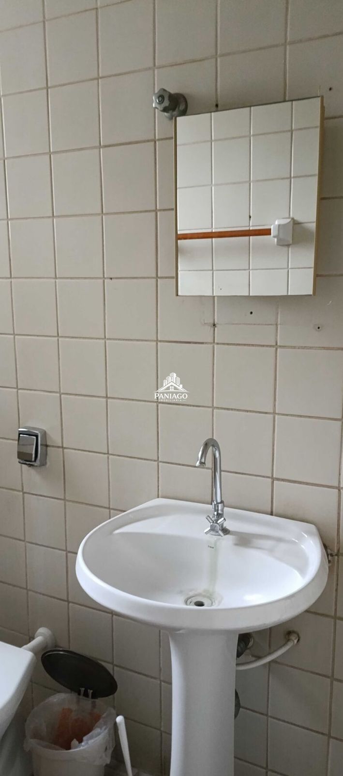 Apartamento, 3 quartos, 64 m² - Foto 12