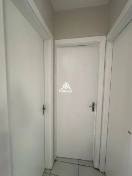 Apartamento, 2 quartos, 42 m² - Foto 6