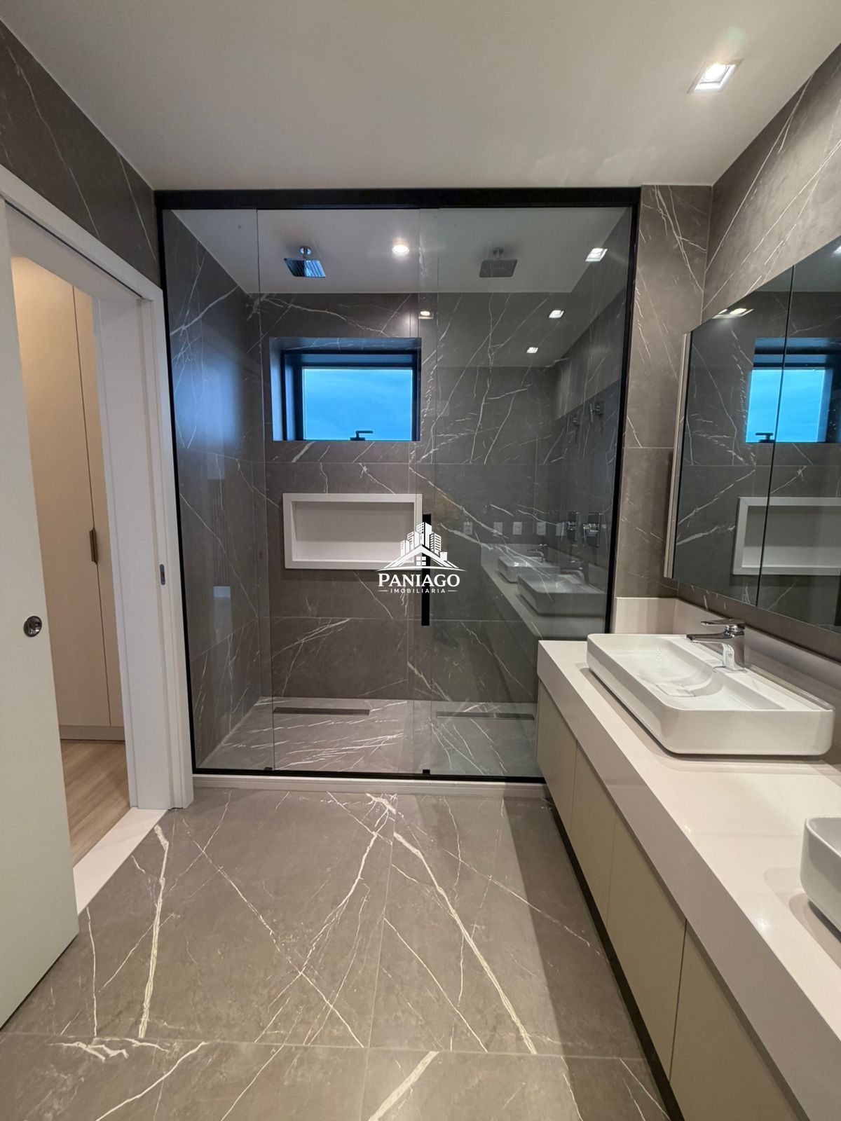 Apartamento, 3 quartos, 193 m² - Foto 14
