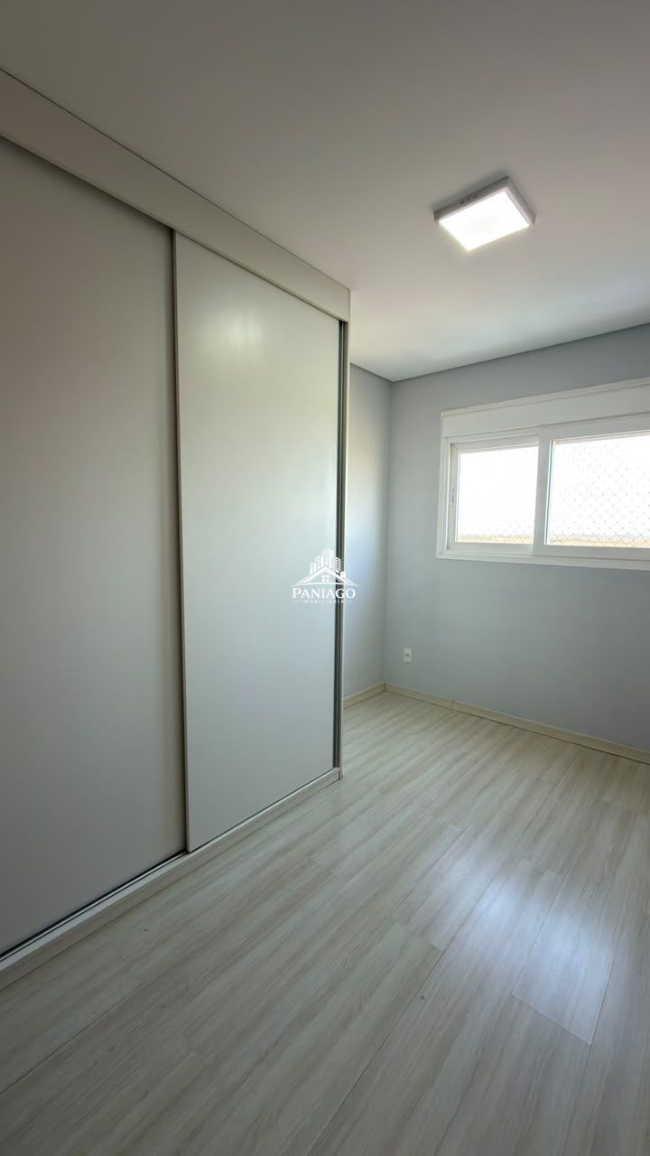 Apartamento, 3 quartos, 138 m² - Foto 7