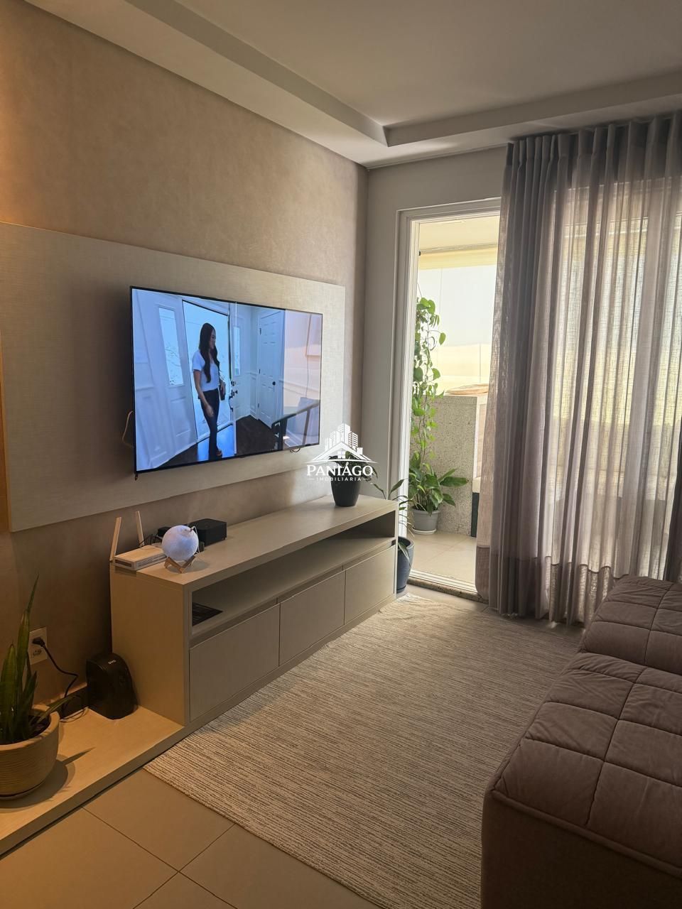 Apartamento, 3 quartos, 119 m² - Foto 6