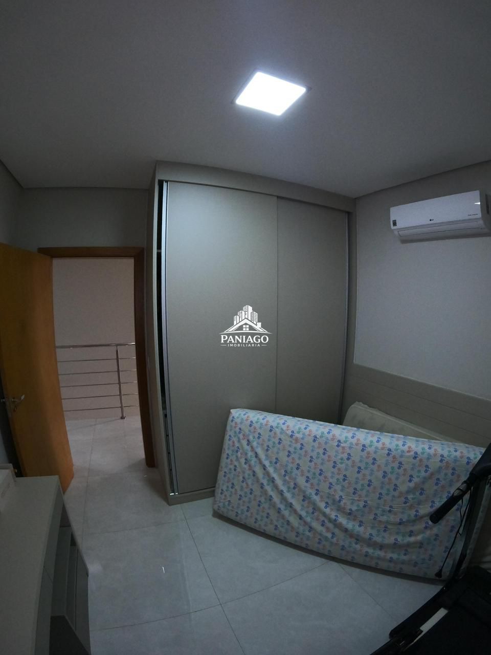 Casa, 4 quartos, 289 m² - Foto 15