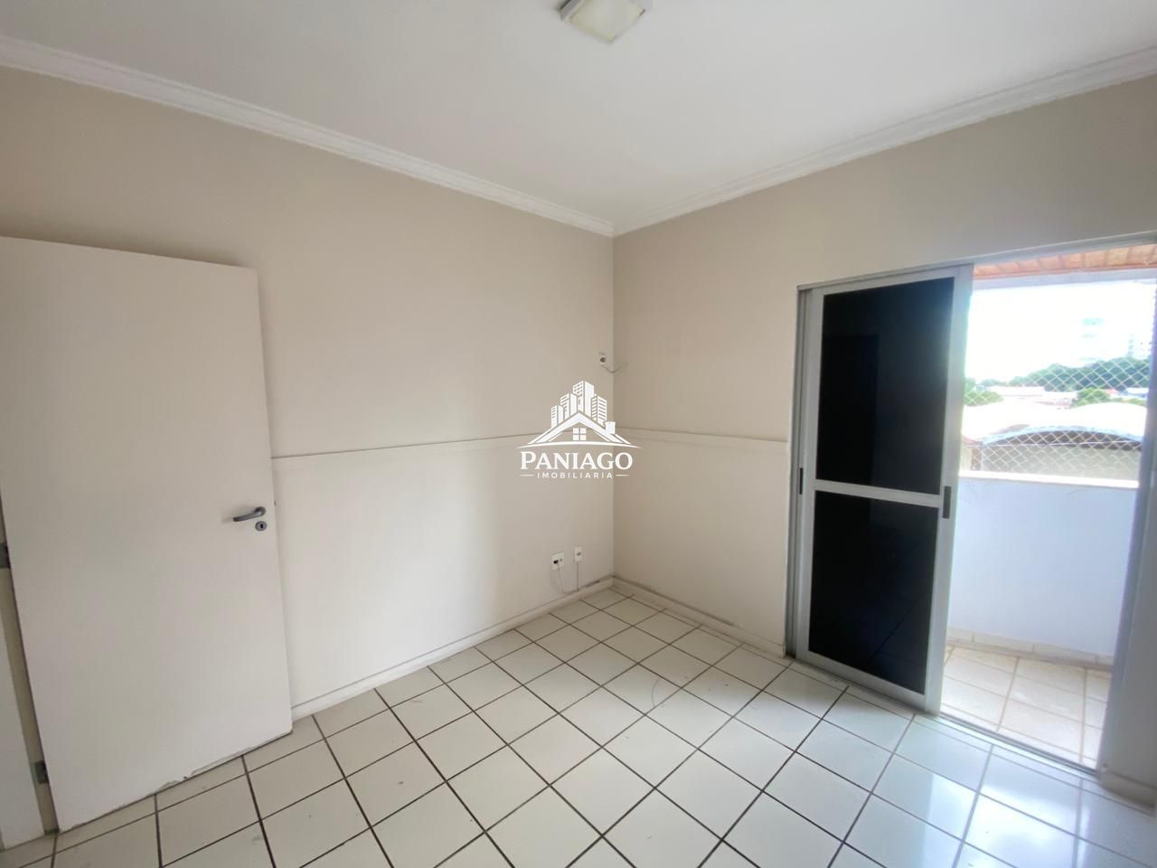 Apartamento, 2 quartos, 87 m² - Foto 10