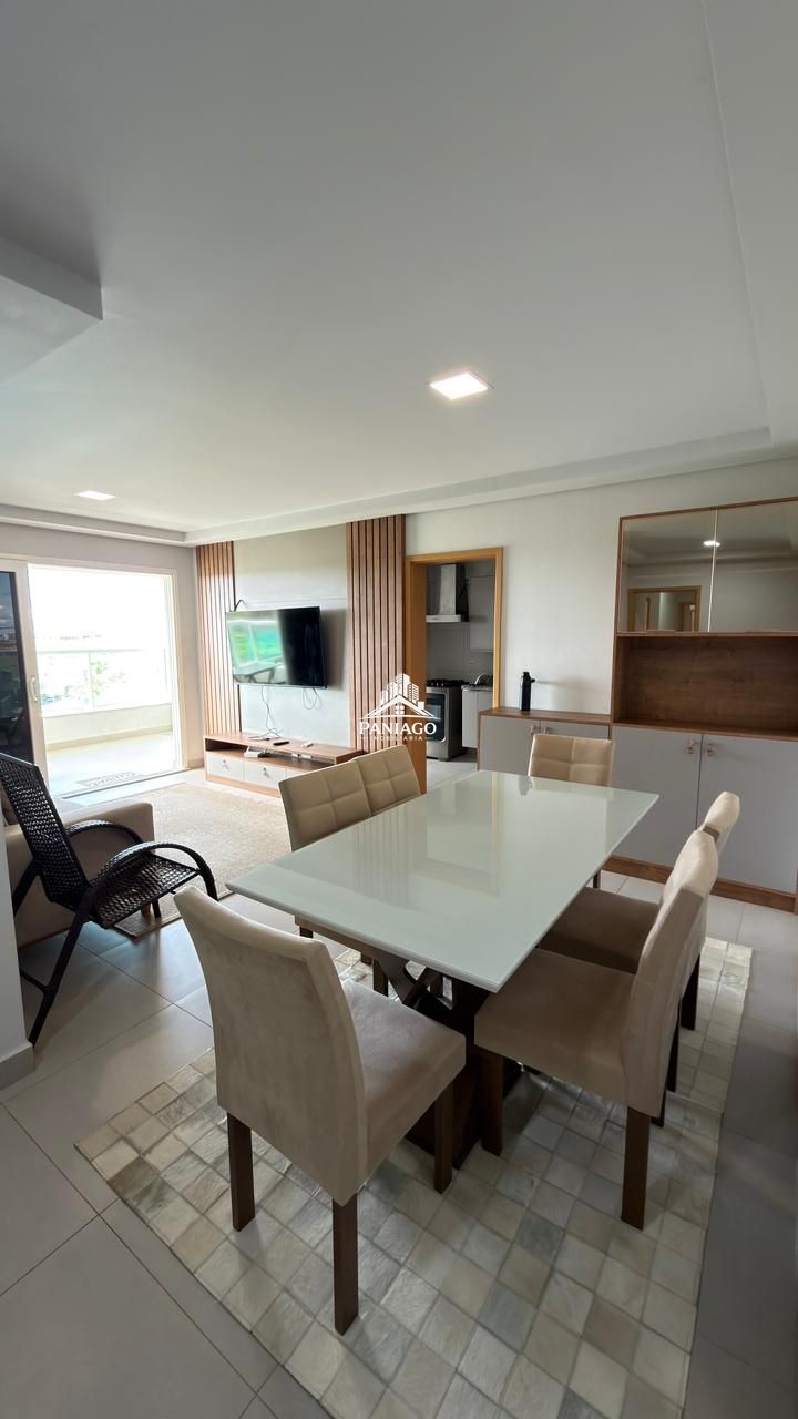 Apartamento, 3 quartos, 119 m² - Foto 43