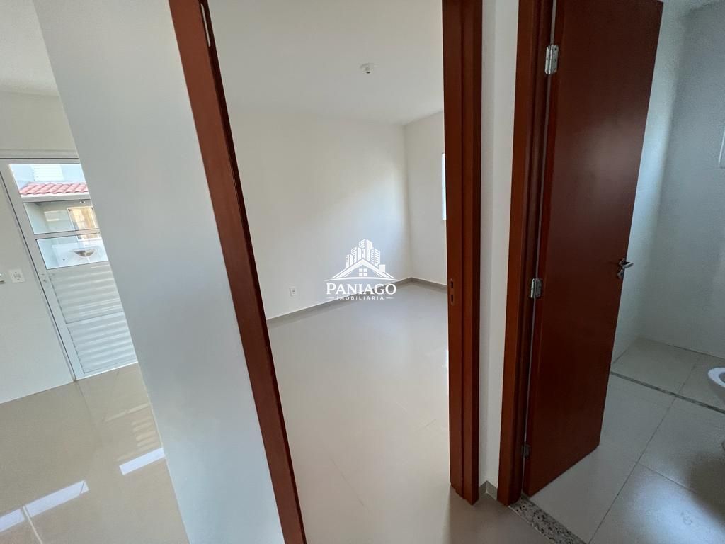 Casa, 2 quartos, 54 m² - Foto 5