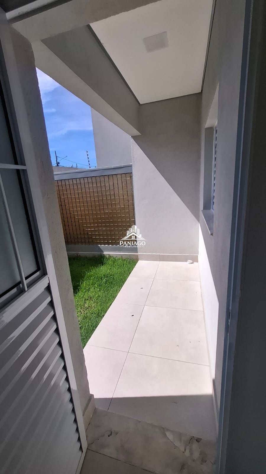 Apartamento, 1 quarto, 42 m² - Foto 10