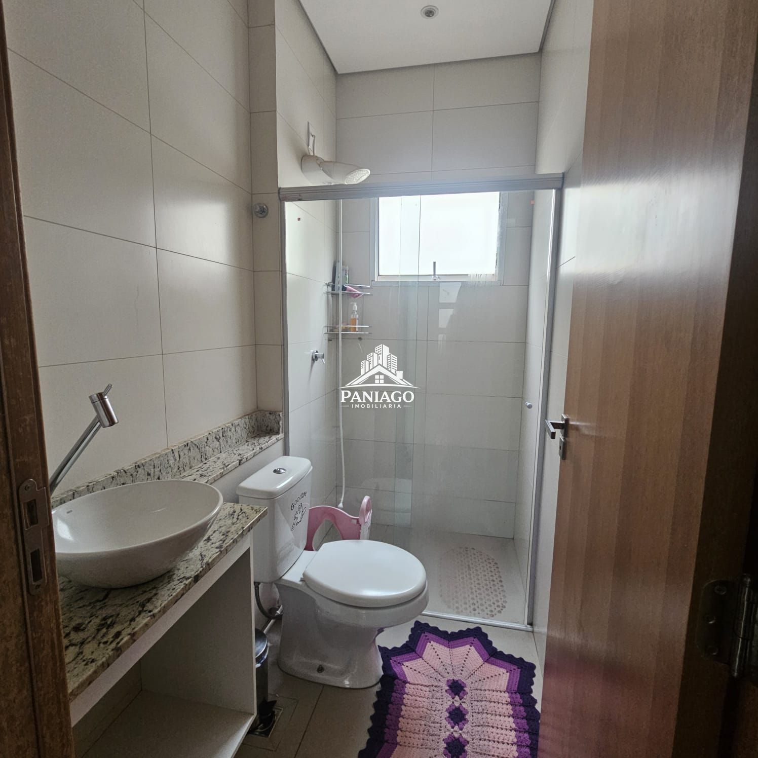Casa, 3 quartos, 100 m² - Foto 16