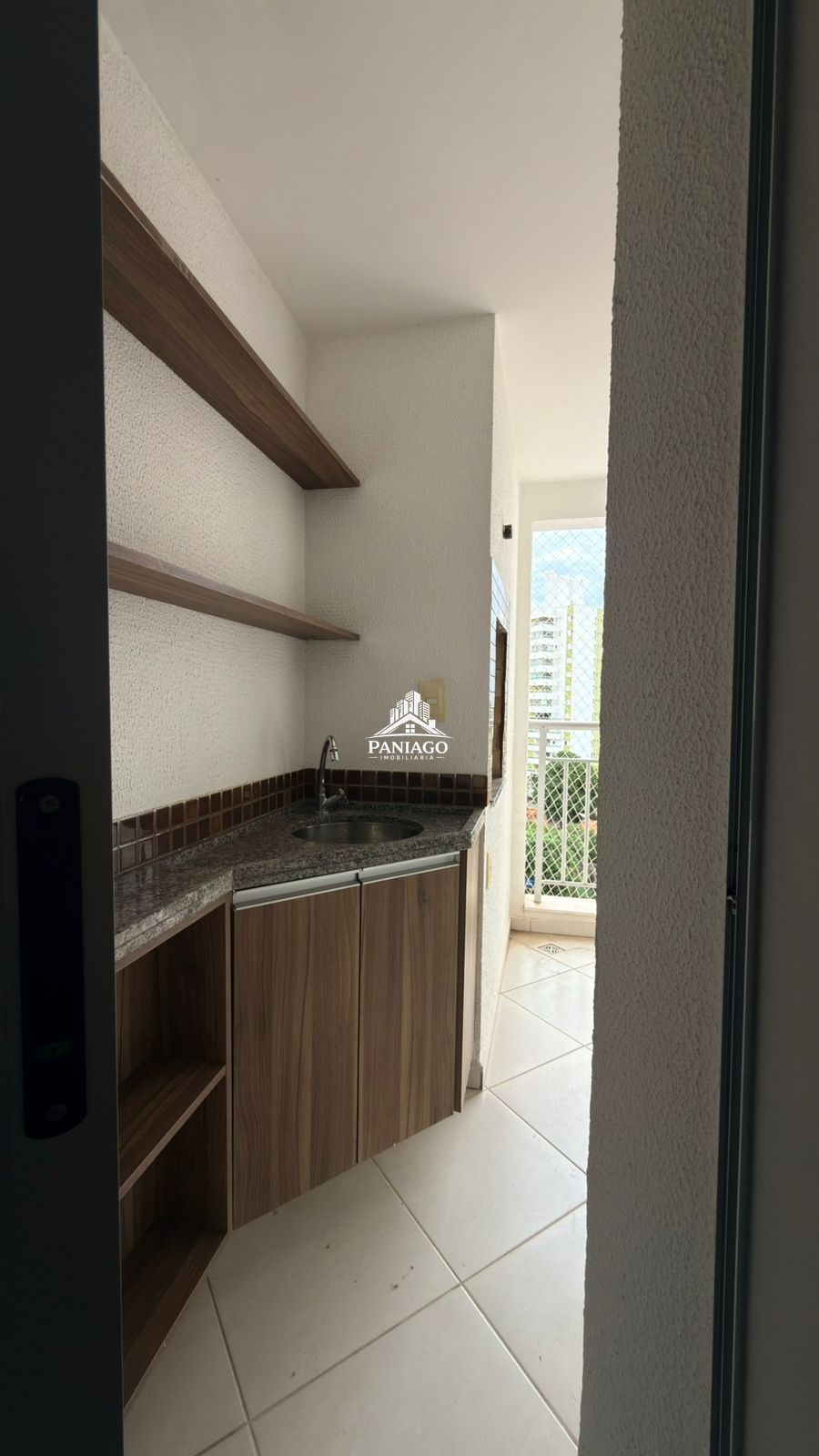 Apartamento, 3 quartos, 72 m² - Foto 11