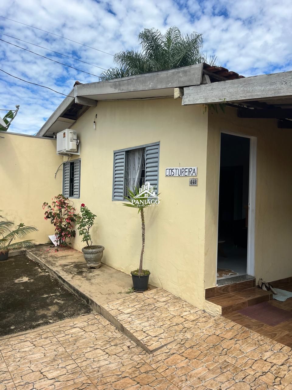 Casa à Venda em Chapada dos Guimarães 456 m² - Bairro São Sebastião - foto 11