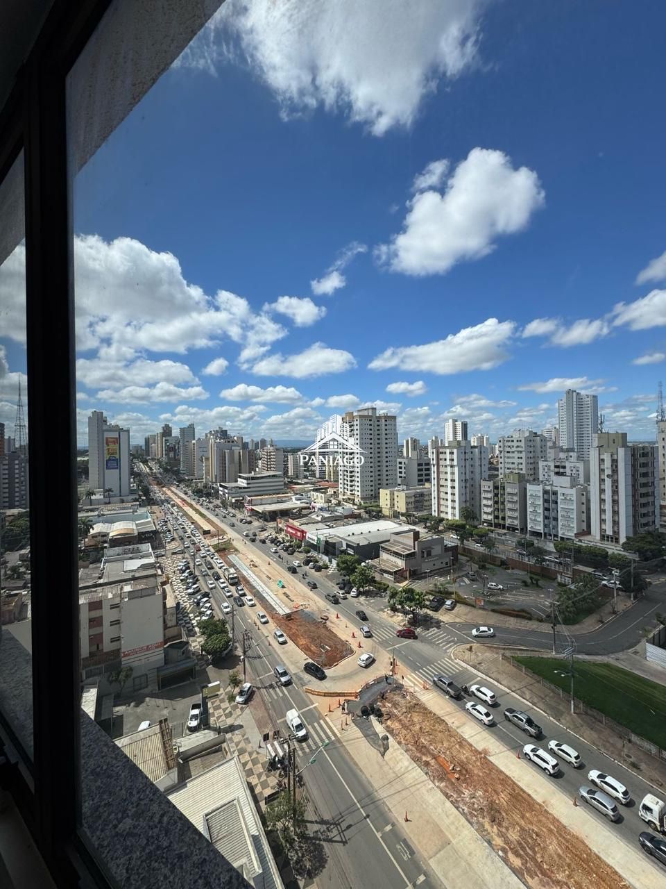 Sala-Conjunto, 44 m² - Foto 6