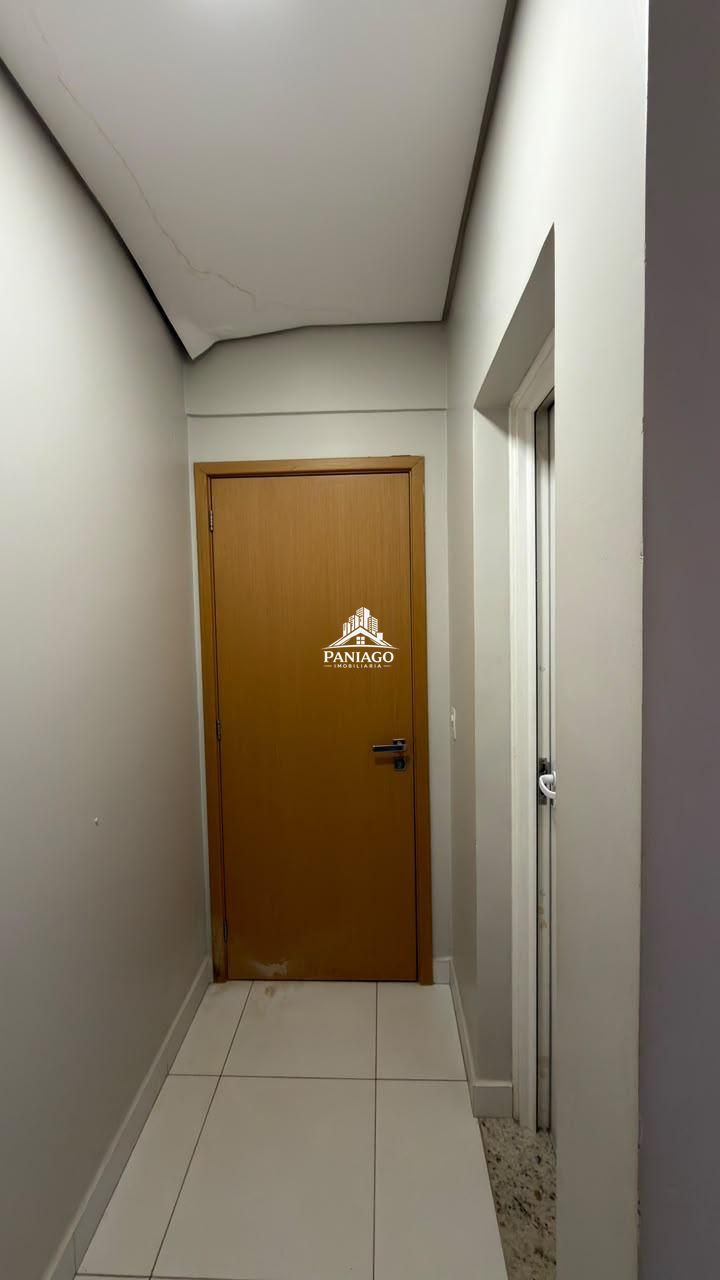 Apartamento, 5 quartos, 257 m² - Foto 18