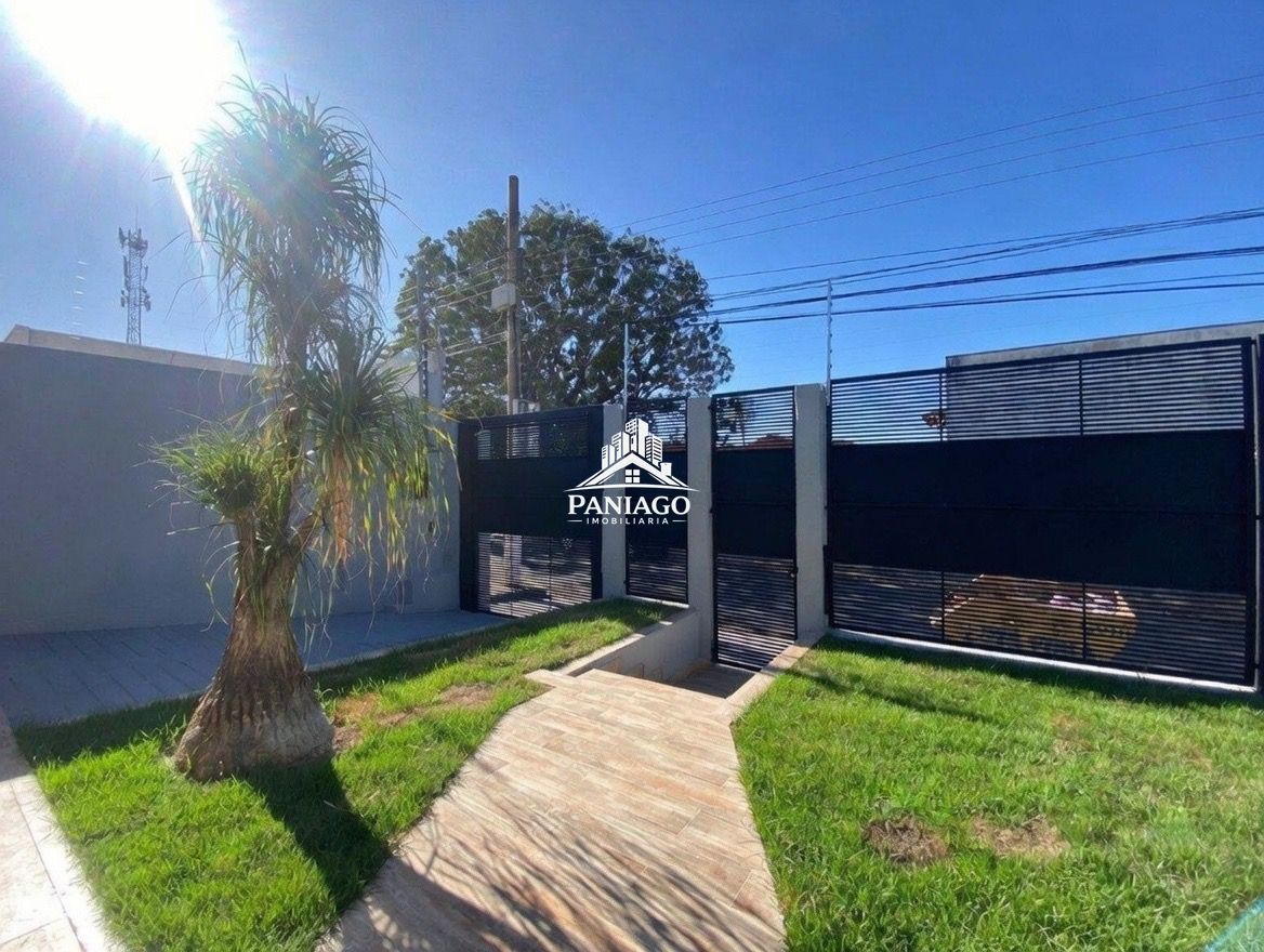 Casa, 3 quartos, 216 m² - Foto 23