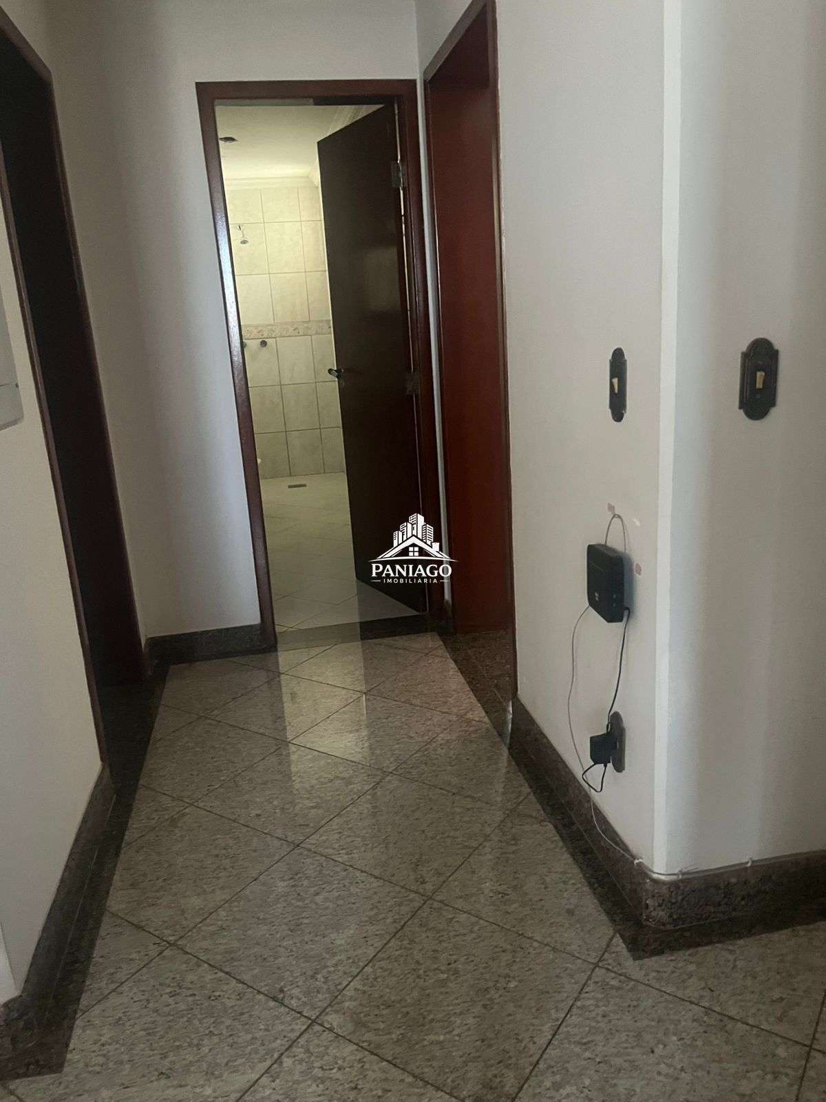 Apartamento, 4 quartos, 242 m² - Foto 4