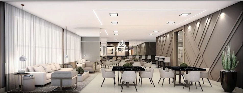 Apartamento, 3 quartos, 95 m² - Foto 26