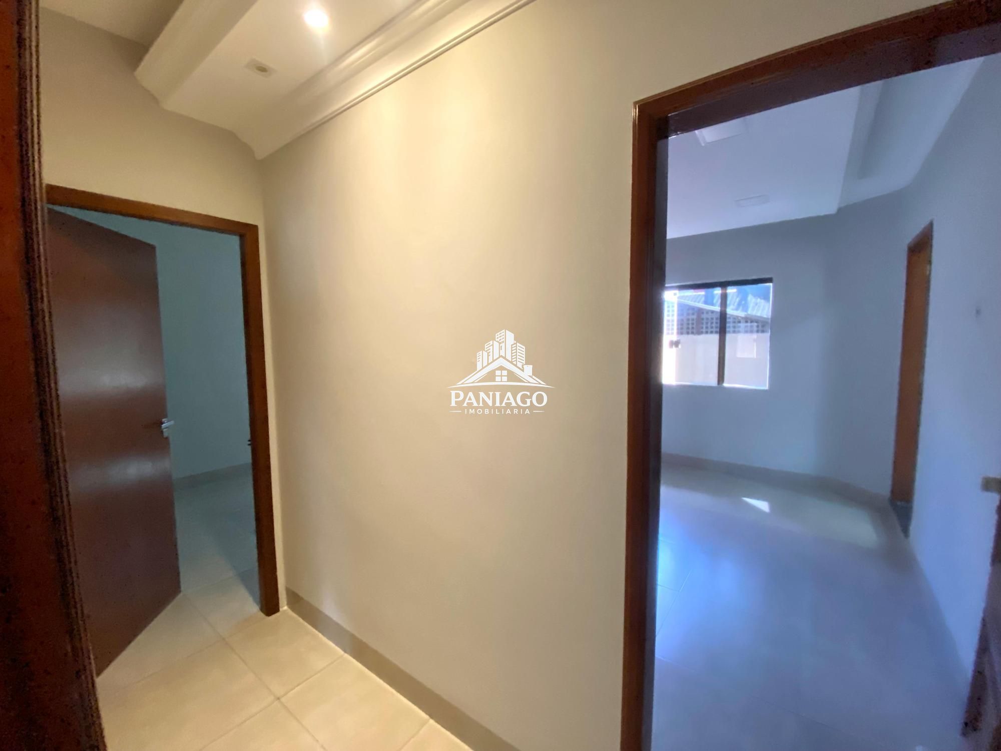 Prédio Inteiro, 735 m² - Foto 22