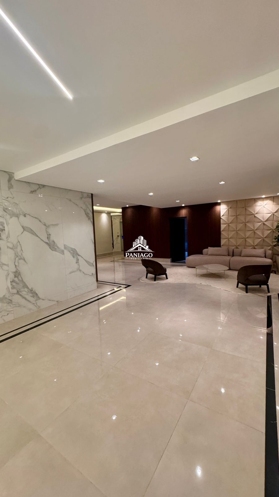 Apartamento, 3 quartos, 165 m² - Foto 13