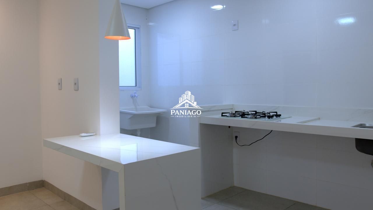 Casa Comercial, 610 m² - Foto 3