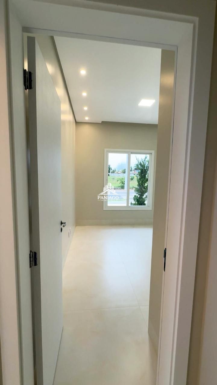 Casa, 3 quartos, 157 m² - Foto 15