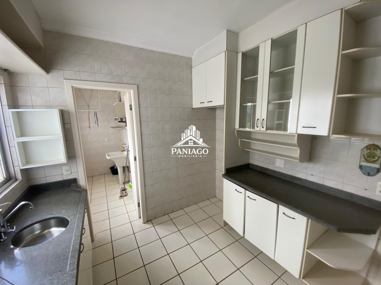Apartamento, 2 quartos, 87 m² - Foto 7